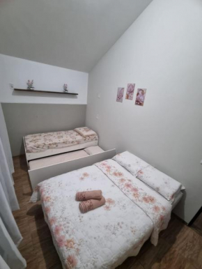 Kamke's Haus II